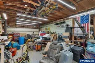 1113 Cottage St NE, Salem, OR 97301 - Photo 37