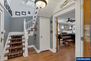 1113 Cottage St NE, Salem, OR 97301 - Photo 11