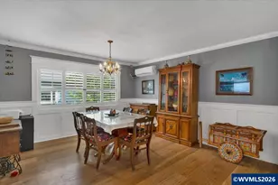 1113 Cottage St NE, Salem, OR 97301 - Photo 13