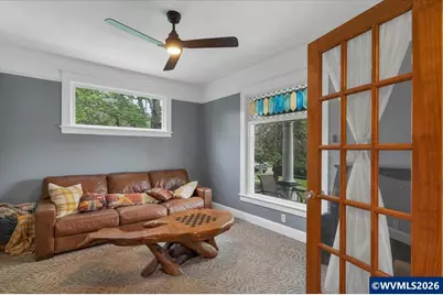 1113 Cottage St NE, Salem, OR 97301 - Photo 9