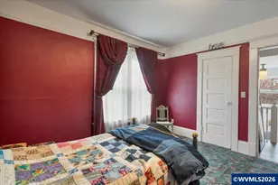 1113 Cottage St NE, Salem, OR 97301 - Photo 33