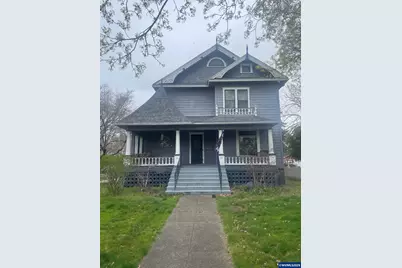 1113 Cottage St NE, Salem, OR 97301 - Photo 1