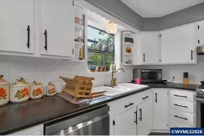 1113 Cottage St NE, Salem, OR 97301 - Photo 19