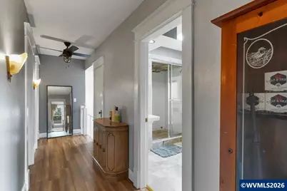 1113 Cottage St NE, Salem, OR 97301 - Photo 29