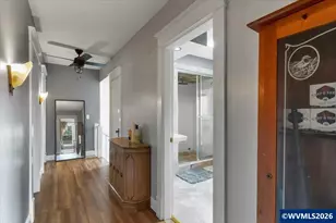 1113 Cottage St NE, Salem, OR 97301 - Photo 29