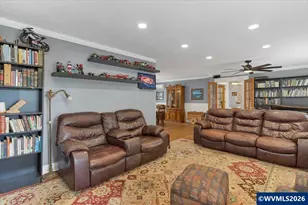 1113 Cottage St NE, Salem, OR 97301 - Photo 7