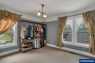 1113 Cottage St NE, Salem, OR 97301 - Photo 23