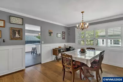 1113 Cottage St NE, Salem, OR 97301 - Photo 13