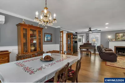 1113 Cottage St NE, Salem, OR 97301 - Photo 15