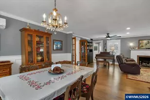 1113 Cottage St NE, Salem, OR 97301 - Photo 15