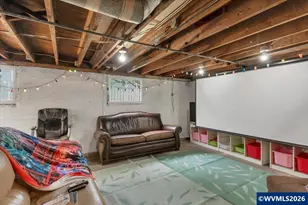 1113 Cottage St NE, Salem, OR 97301 - Photo 43