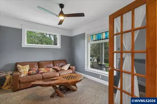 1113 Cottage St NE, Salem, OR 97301 - Photo 9