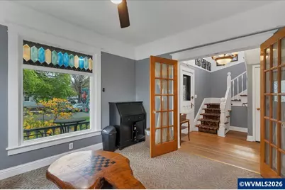 1113 Cottage St NE, Salem, OR 97301 - Photo 7