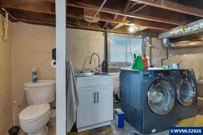 1113 Cottage St NE, Salem, OR 97301 - Photo 47