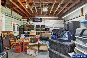 1113 Cottage St NE, Salem, OR 97301 - Photo 41