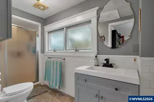 1113 Cottage St NE, Salem, OR 97301 - Photo 31