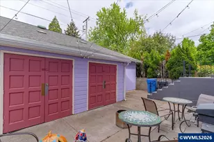 1113 Cottage St NE, Salem, OR 97301 - Photo 47