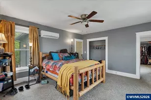 1113 Cottage St NE, Salem, OR 97301 - Photo 27