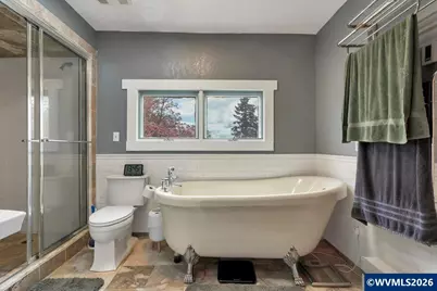 1113 Cottage St NE, Salem, OR 97301 - Photo 31