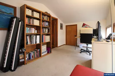 1101 Satara Ct NW, Salem, OR 97304 - Photo 27