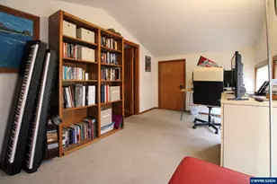 1101 Satara Ct NW, Salem, OR 97304 - Photo 27