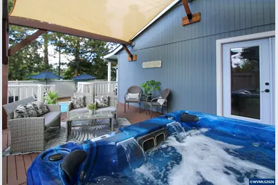 1101 Satara Ct NW, Salem, OR 97304 - Photo 39