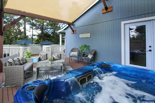 1101 Satara Ct NW, Salem, OR 97304 - Photo 39