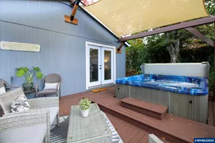 1101 Satara Ct NW, Salem, OR 97304 - Photo 37