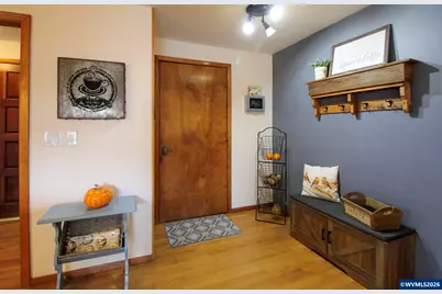 1101 Satara Ct NW, Salem, OR 97304 - Photo 19