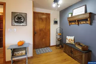 1101 Satara Ct NW, Salem, OR 97304 - Photo 19