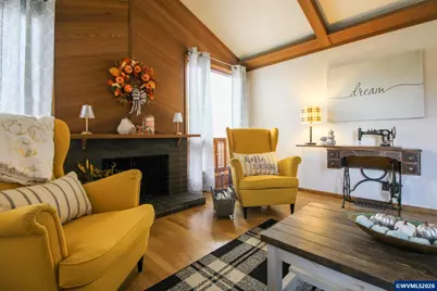 1101 Satara Ct NW, Salem, OR 97304 - Photo 17