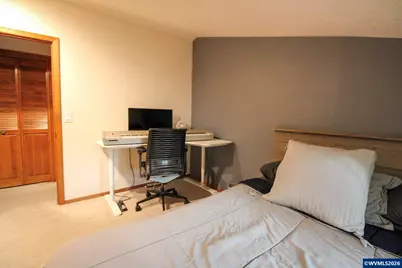 1101 Satara Ct NW, Salem, OR 97304 - Photo 25