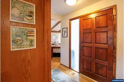 1101 Satara Ct NW, Salem, OR 97304 - Photo 3