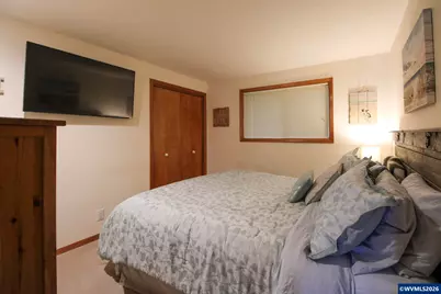 1101 Satara Ct NW, Salem, OR 97304 - Photo 21