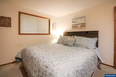 1101 Satara Ct NW, Salem, OR 97304 - Photo 23