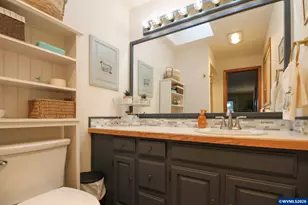 1101 Satara Ct NW, Salem, OR 97304 - Photo 29