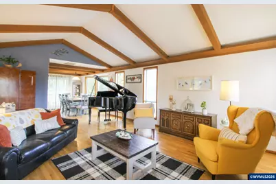 1101 Satara Ct NW, Salem, OR 97304 - Photo 15