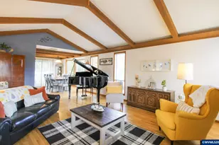 1101 Satara Ct NW, Salem, OR 97304 - Photo 15