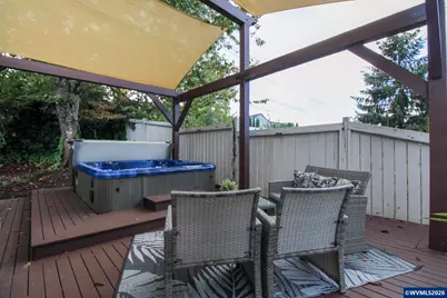 1101 Satara Ct NW, Salem, OR 97304 - Photo 35