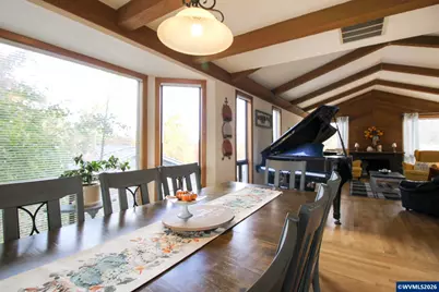 1101 Satara Ct NW, Salem, OR 97304 - Photo 11