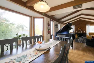 1101 Satara Ct NW, Salem, OR 97304 - Photo 11