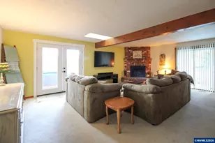 1101 Satara Ct NW, Salem, OR 97304 - Photo 33