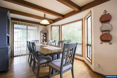 1101 Satara Ct NW, Salem, OR 97304 - Photo 7