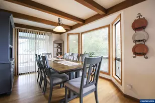 1101 Satara Ct NW, Salem, OR 97304 - Photo 7