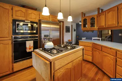 1101 Satara Ct NW, Salem, OR 97304 - Photo 5