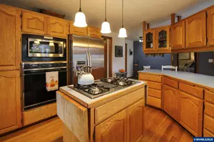 1101 Satara Ct NW, Salem, OR 97304 - Photo 5