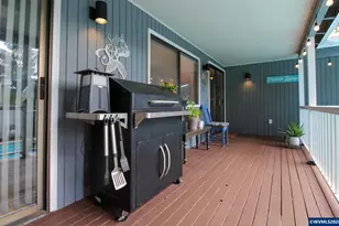 1101 Satara Ct NW, Salem, OR 97304 - Photo 41