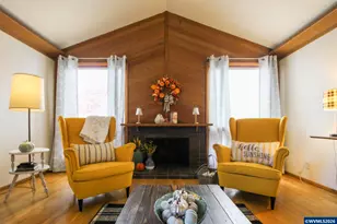 1101 Satara Ct NW, Salem, OR 97304 - Photo 13