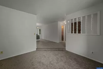 854 George St NW, Salem, OR 97304 - Photo 9