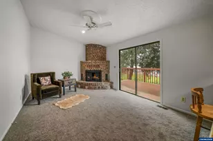 854 George St NW, Salem, OR 97304 - Photo 15